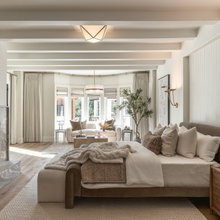Bedroom Rugs