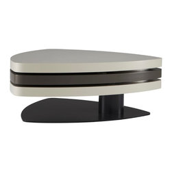 Occasional Tables - Rotor - Products
