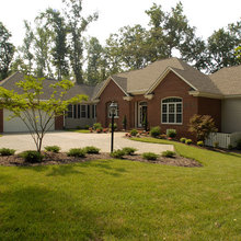 Builders/renovations