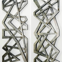 Wall Decor - Products