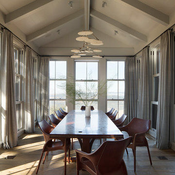Alexander Valley View