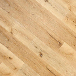 Pacific Direct Riviera - Vinyl Flooring