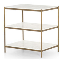 Wish List