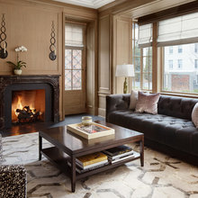 Sofas