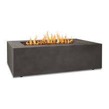 firepits