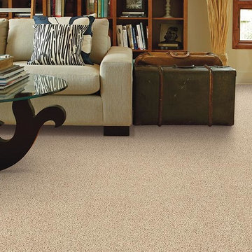 Carpet