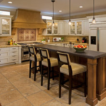 Backsplash