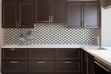 Classentino Marble