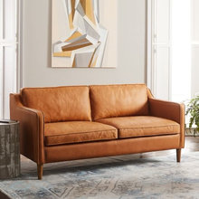 House Inspirations