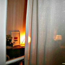 home...