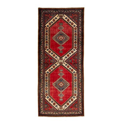 Mix Persian Rugs - Area Rugs