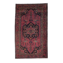 BIG CARPET