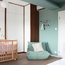 BABY_ROOM