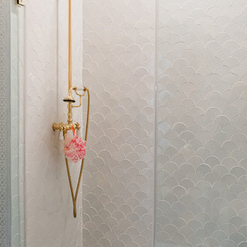 Worthington Bedroom & Bath