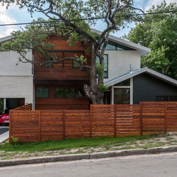 SOCO Austin