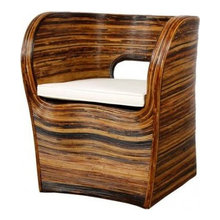 Home Office Ideas