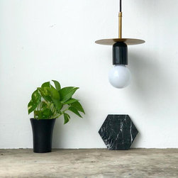 Minimal Luxe - Products