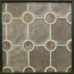 California Tile - Products