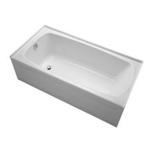 Caroline's Bath