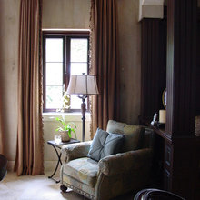romaine011663's ideas