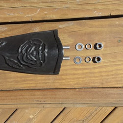 Leg Assembly - Products