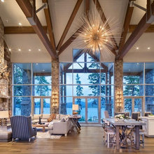 Lakehouse