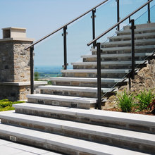 Patio Ideas