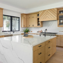 Kitchen Style