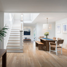New House