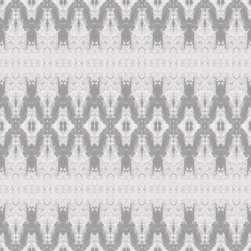 The Toys Every Friday - rooster expanded view - Wallpaper