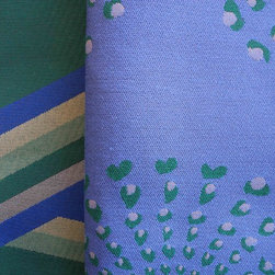 Robert Allen Contract - Fabric