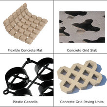 DPGS Driveways