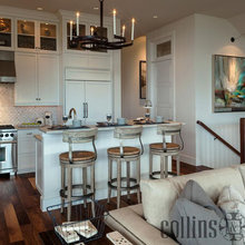 nava kitchen