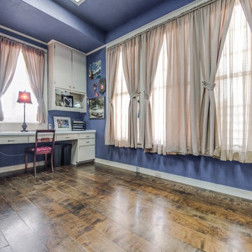 215 W Laurel St, San Antonio, TX