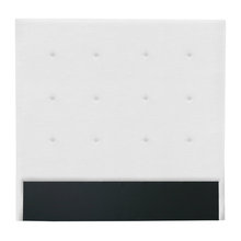Headboard