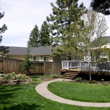 Star Ridge Ct