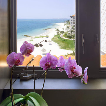 Fisher Island 3