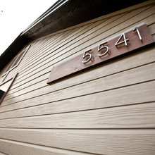 Hidden Valley Exterior