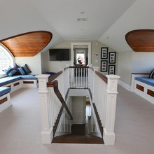 3rd Floor