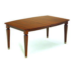 Lexington - Dining Tables