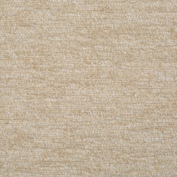 Outdoor Fabric; Textures; BEACH BLANKET - Outdoor Fabric