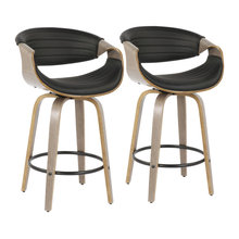 counter stools