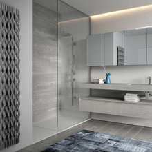 bagno padronale