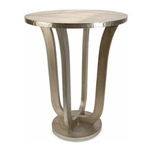 accent tables