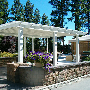 Pergola