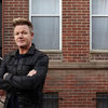 My Houzz: Gordon Ramsay Gives a Chef a Surprise Home Makeover