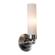 lighting
