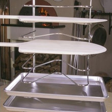 pizza accessories