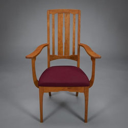 Chairs - Living Room Chairs