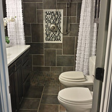 In-law Suite